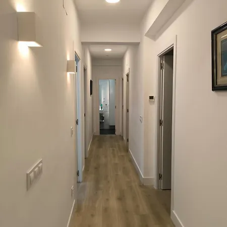 18 Habitacion En Vivienda Centrica Bilbao Exterior photo